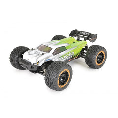 FTX Tracer Truggy