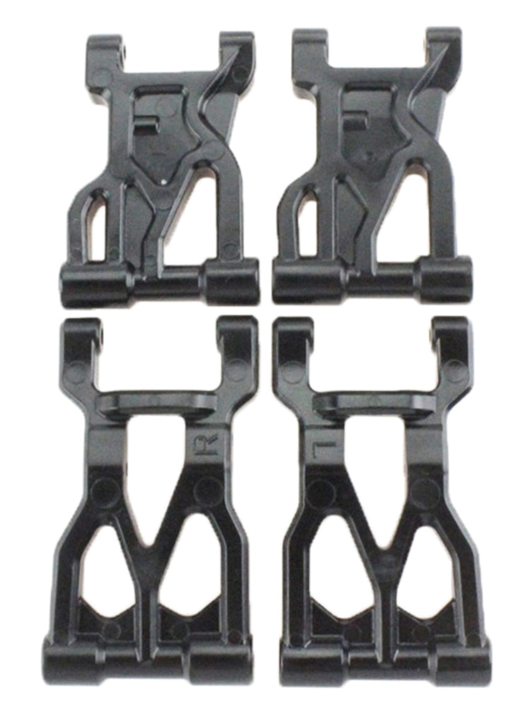 WLtoys 2084 - Front & Rear Swing Arms (4st)