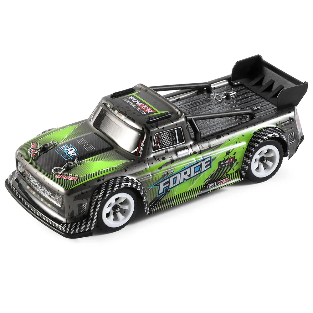 Buy rc drift car sales