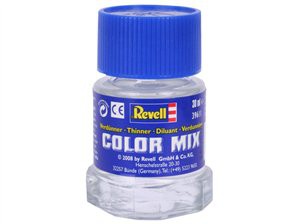 Revell 39611 - Color Mix 30ml