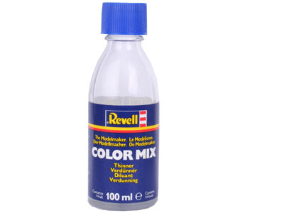 Revell 39612 - Color Mix 100ml