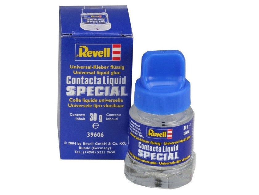 Revell Contacta Liquid Special 30gr