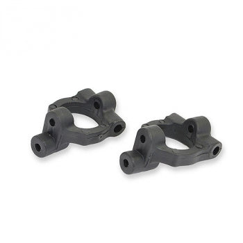FTX6216 - CARNAGE / OUTLAW Uprights (2st)
