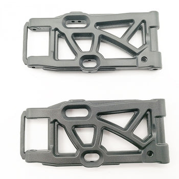 FTX9540 - DR8 Rear Lower Suspension Arms (2st)