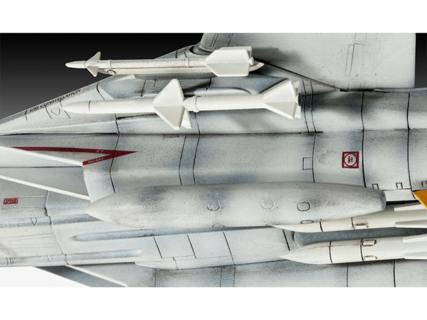 Revell 03950 - 1/100 F-14D Super Tomcat