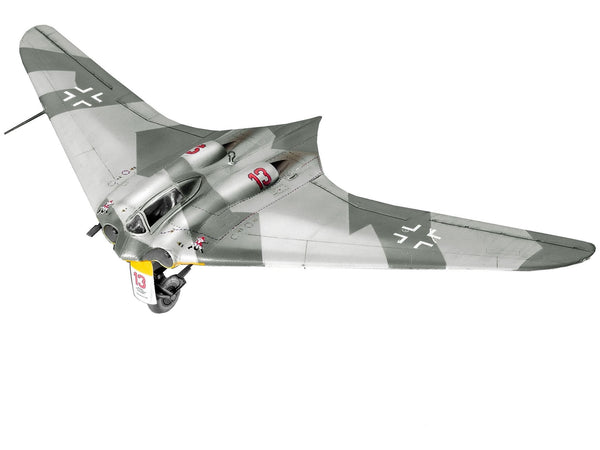 Revell 04312 - 1/72 Revell Horten Go-229