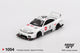 MINI GT 1054 - Nissan LB-Super Silhouette S15 SILVIA ATHLETE