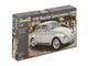 Revell 07083 - 1/24 VW Beetle Limousine 1968