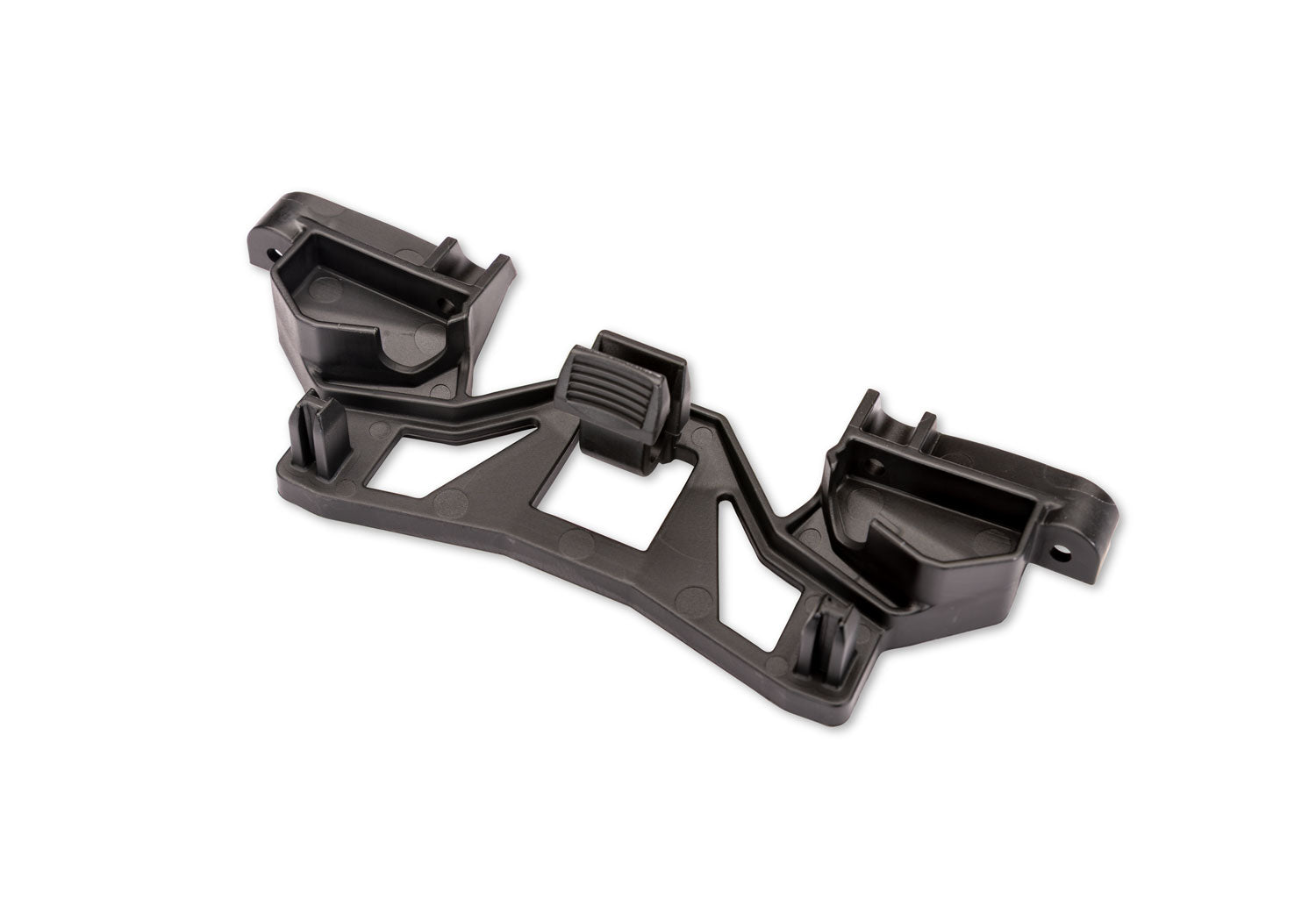 Traxxas TRX10523 - 4-Tec Drift Nissan 240SX Front Clipless Latch