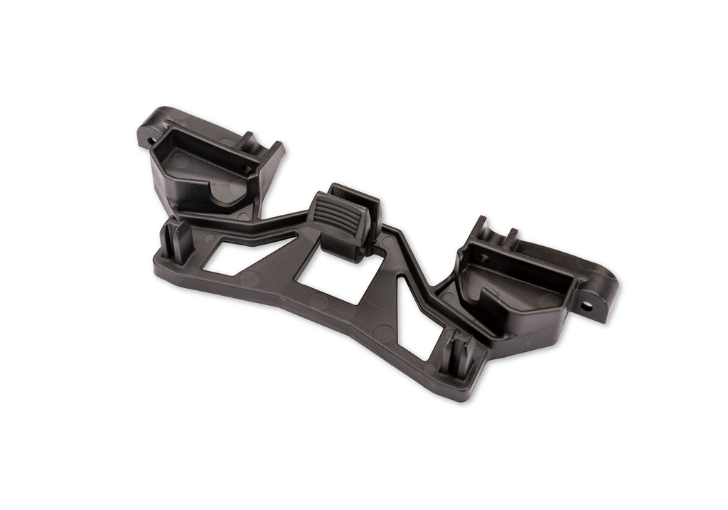 Traxxas TRX10523 - 4-Tec Drift Nissan 240SX Front Clipless Latch