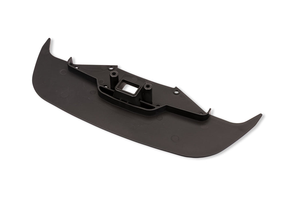 Traxxas TRX10532 - Front Splitter