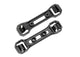 Traxxas TRX10721 - Latch, body mount, front & rear