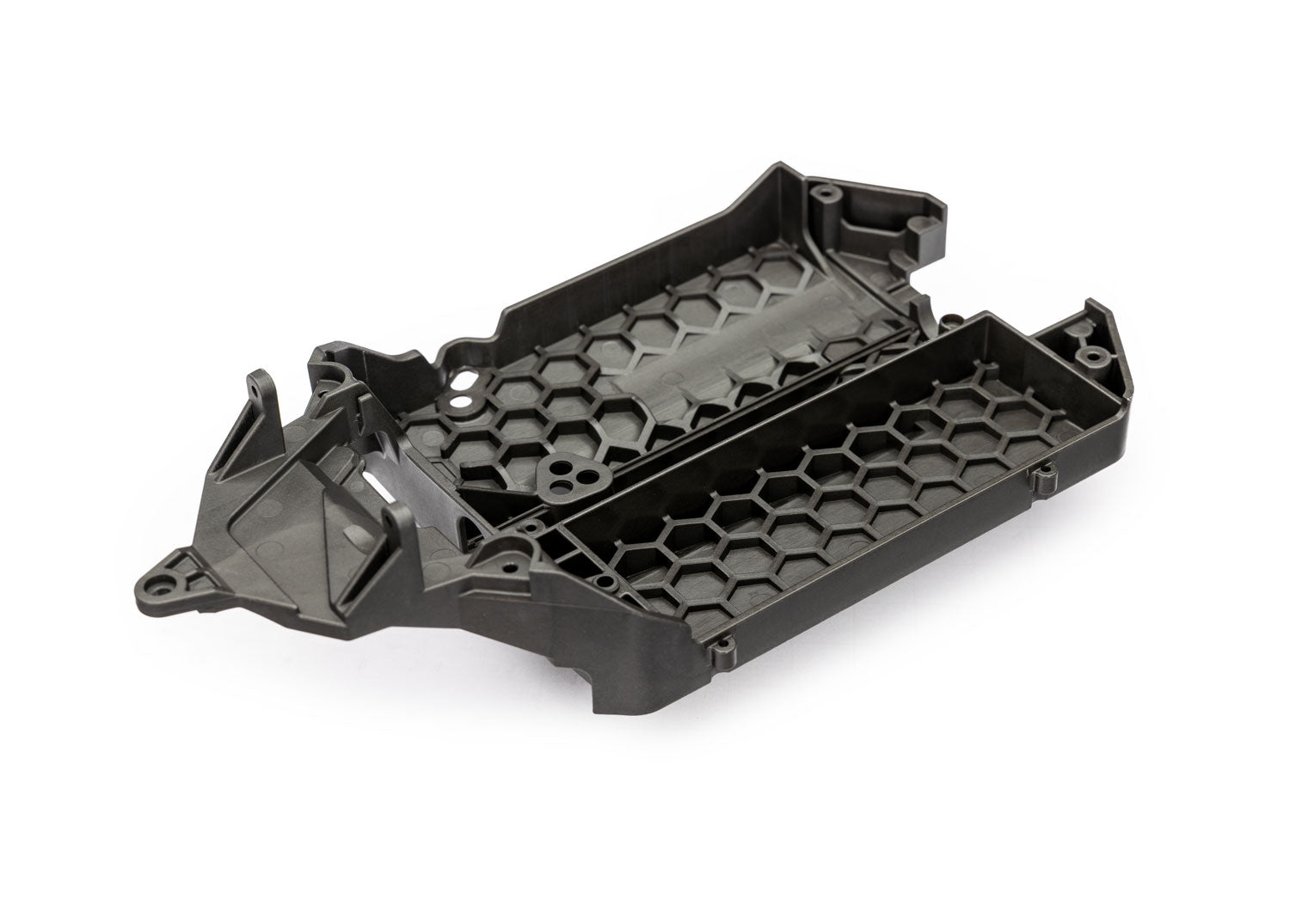 Traxxas TRX10722X - Chassis