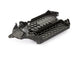 Traxxas TRX10722X - Chassis