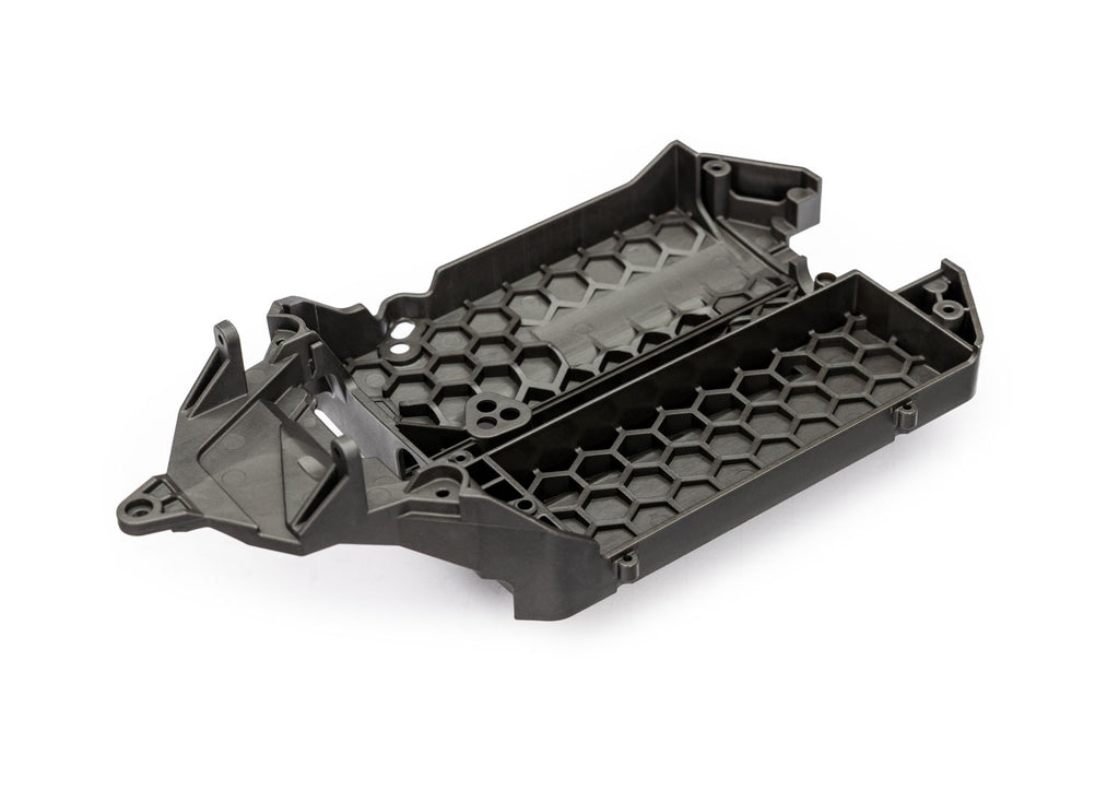 Traxxas TRX10722X - Chassis