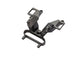 Traxxas TRX10746 - Front Shock Tower