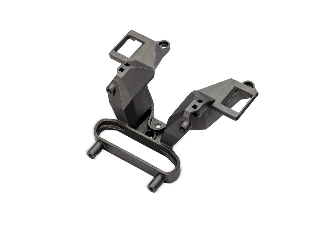 Traxxas TRX10746 - Front Shock Tower