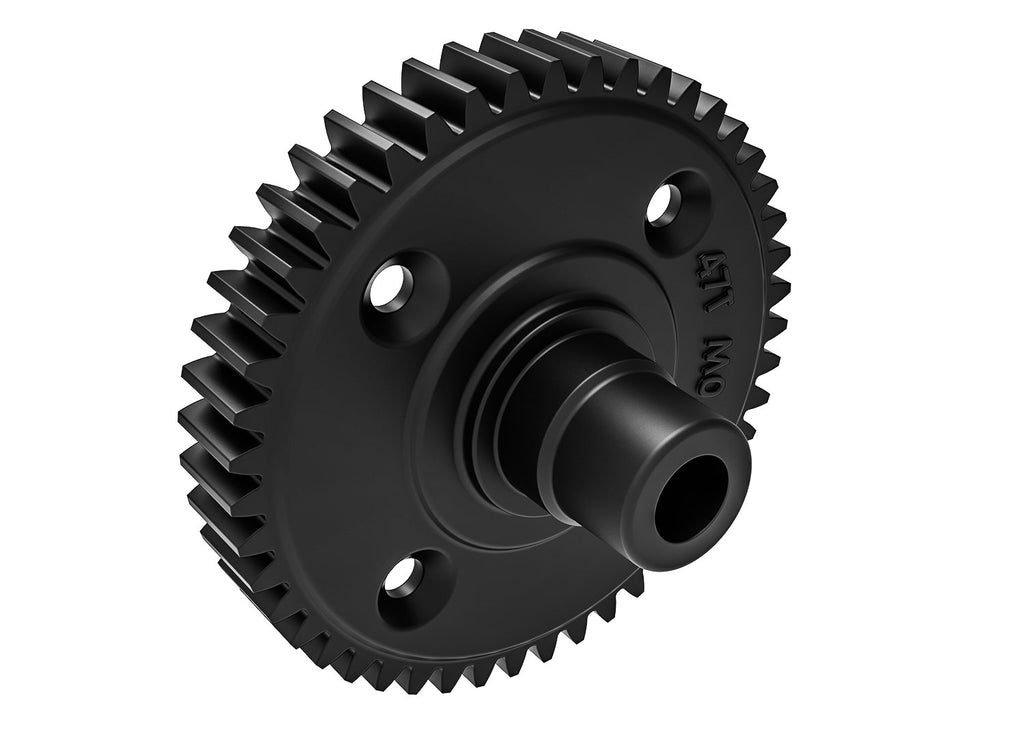 Traxxas TRX10761 - Spur Gear 47 tooth for center diff