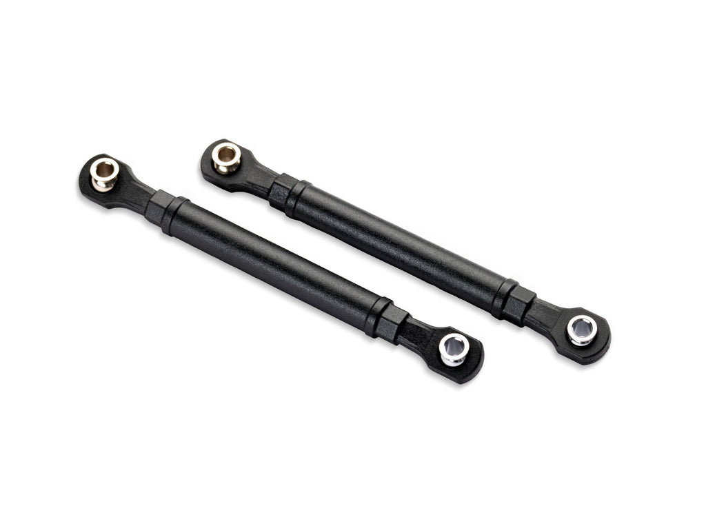 Traxxas TRX10791 -  WideMaxx 71 mm Fixed-Length Front Toe Links (2)