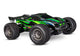 Traxxas Mini XRT VXL  - Groen (incl accu & USB lader)
