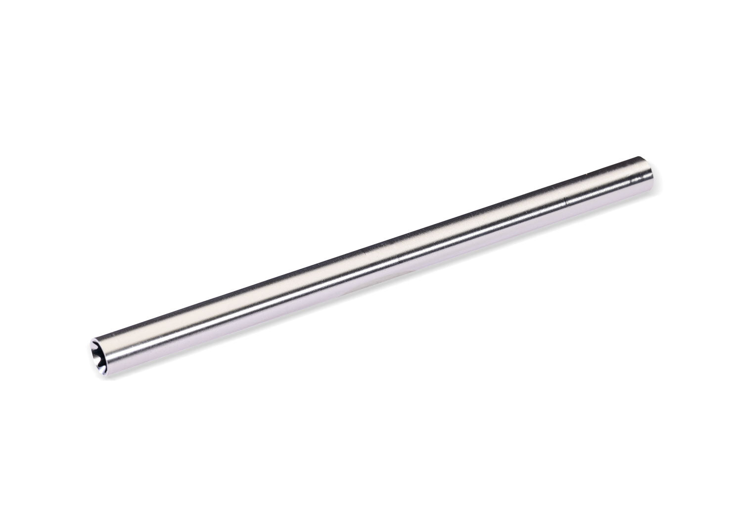 Traxxas TRX10855X - Aluminum Center Driveshaft