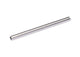 Traxxas TRX10855X - Aluminum Center Driveshaft
