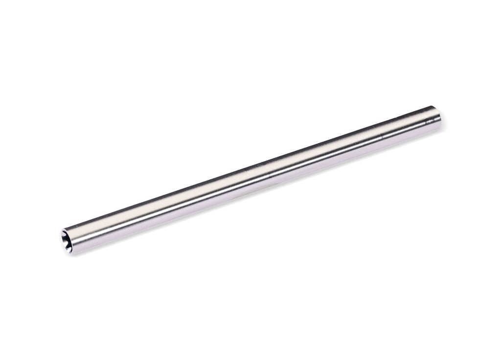 Traxxas TRX10855X - Aluminum Center Driveshaft