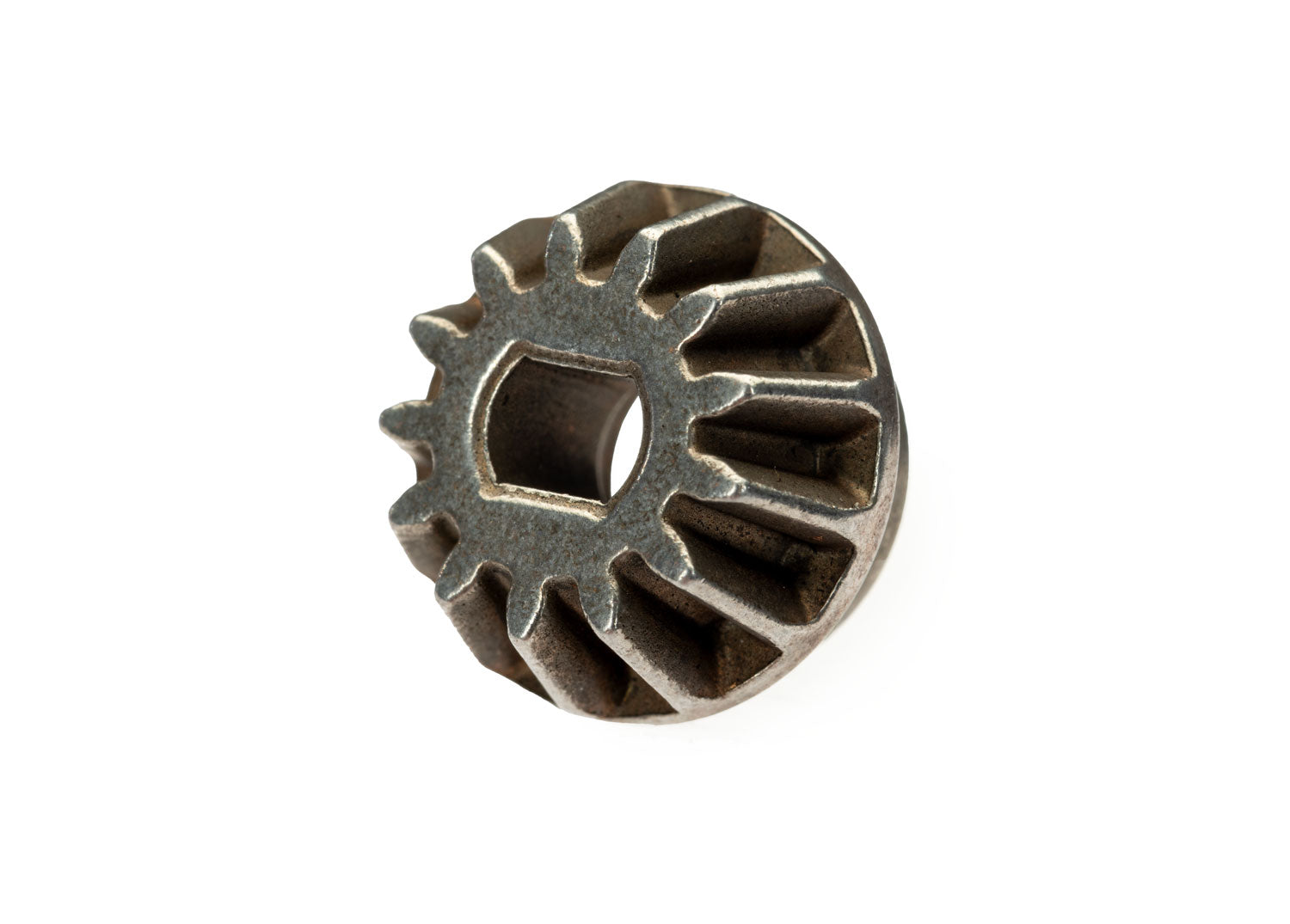 Traxxas TRX10862 - 13-Tooth Rear Differential Pinion Gear