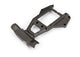 Traxxas TRX10926 - Chassis Top Brace