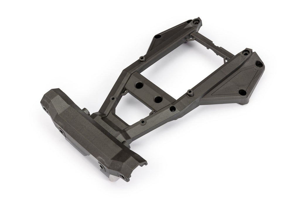 Traxxas TRX10926 - Chassis Top Brace
