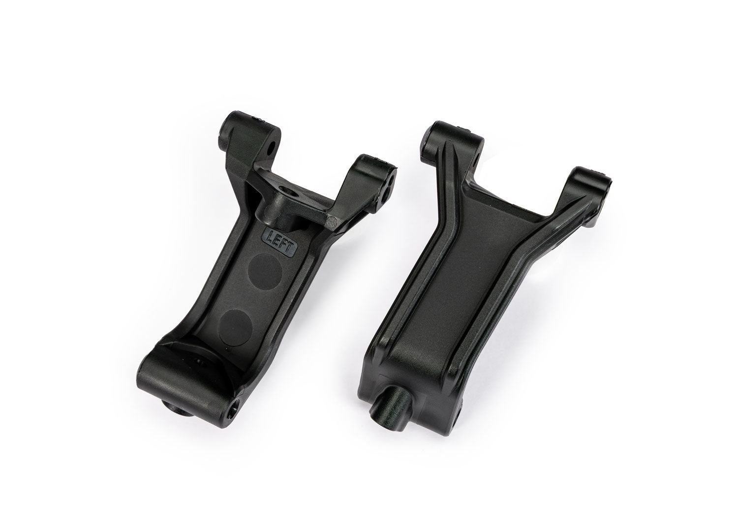 Traxxas TRX10932 - Caster Blocks (L&R)