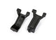 Traxxas TRX10932 - Caster Blocks (L&R)