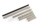 Traxxas TRX10940 - Hardened Steel Front Suspension Pin Set