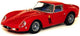 BBurago 1:43 - Ferrari 250 GTO