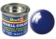 Revell Email modelbouwverf 32151 - 14ml Ultra Marineblauw Glanzend 51