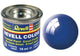 Revell Email modelbouwverf 32152 - 14ml Blauw Glanzend 52