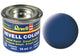 Revell Email modelbouwverf 32156 - 14ml Blauw Mat 56