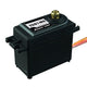 PowerHD 1501MG - 17kg servo met metalen tandwielen