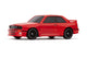 HPI Racing Nano - TTR 1989 BMW M3 E30 Ravaglia - Red