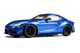 HPI Stage-D24 2024 Toyota GR Supra – Metallic Dawn Blue