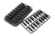 HPI Racing Nano - TTR Jersey Barrier Set (161410)