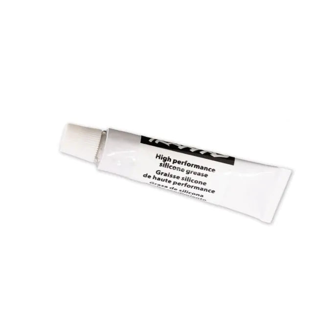 Traxxas TRX1657 - SILICONE GREASE, HIGH PERFORMANCE