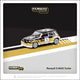 Tarmac Hobby 64 - Renault 5 Maxi Turbo Rallye Du Var 1986 #1