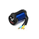 Traxxas TRX3351R - MOTOR, VELINEON 3500, BRUSHLESS