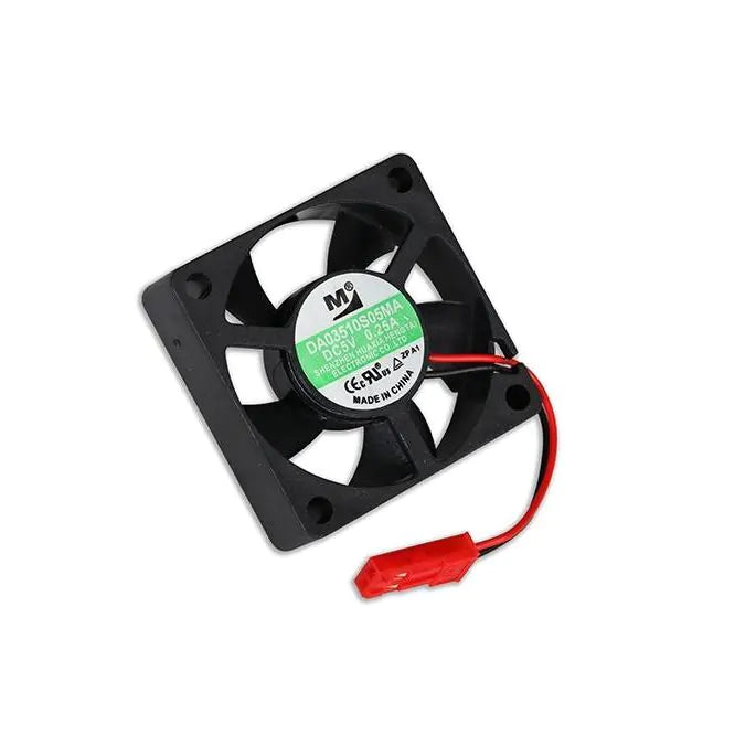 Traxxas TRX3475 - Cooling fan, Velineon VXL-8s ESC