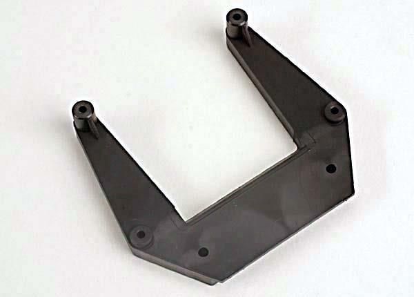 Traxxas TRX3639 - Shock tower (front)