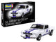 Revell 07736 - 1/24 1966 Shelby GT 350 R 