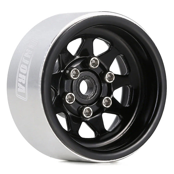 INJORA YQW-1004BK -1.0