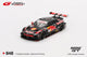 MINI GT 0848 - Honda NSX-GT 