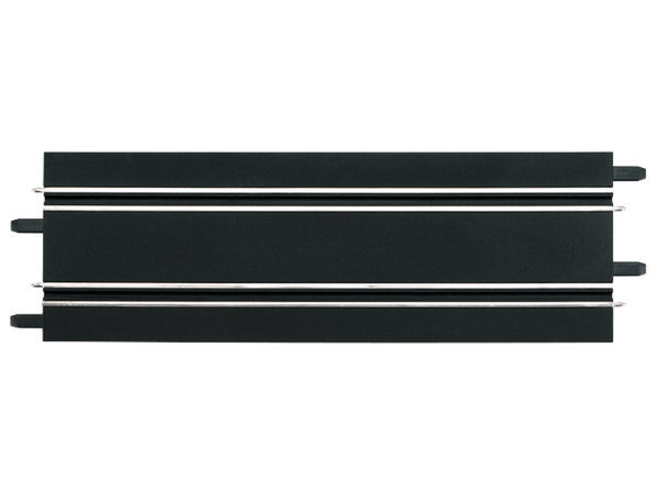 Carrera GO!!! 20071604 - Extension Pack - Formula Racer (1,3m)